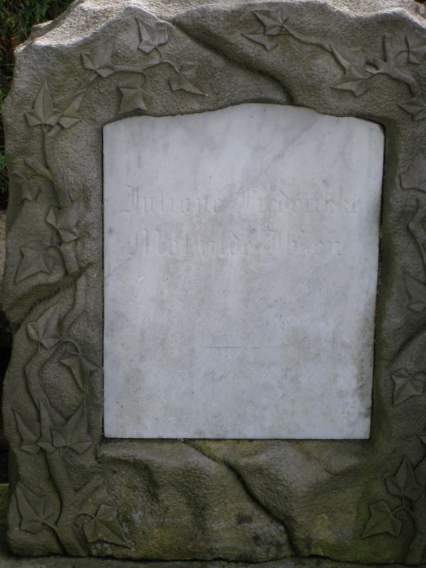 Juliane Frederikke Mathilde Ibsen.JPG